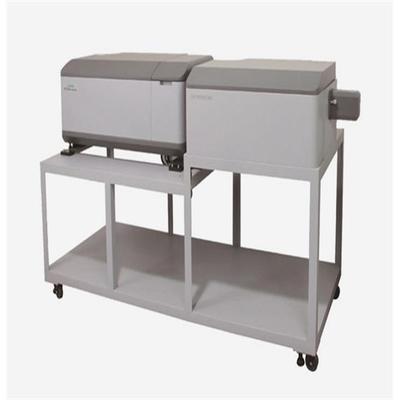 圆偏振荧光（CPL）